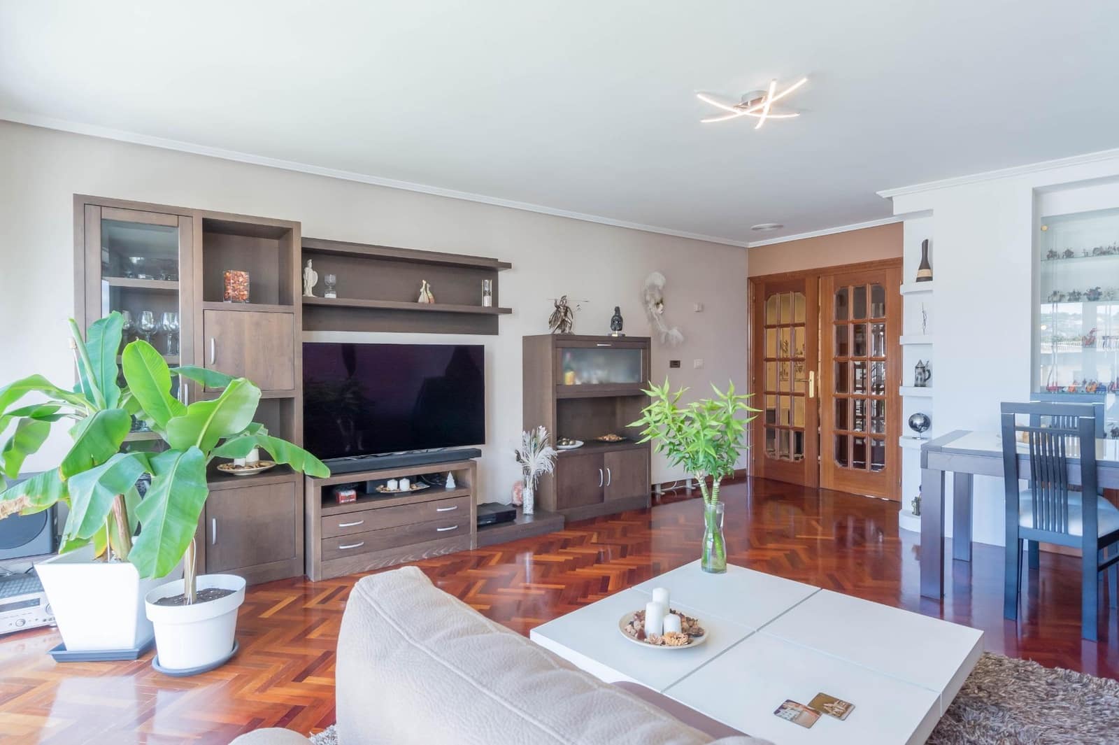 3 chambre Penthouse à vendre à Perillo - 377 000 € (Ref: 9149494)