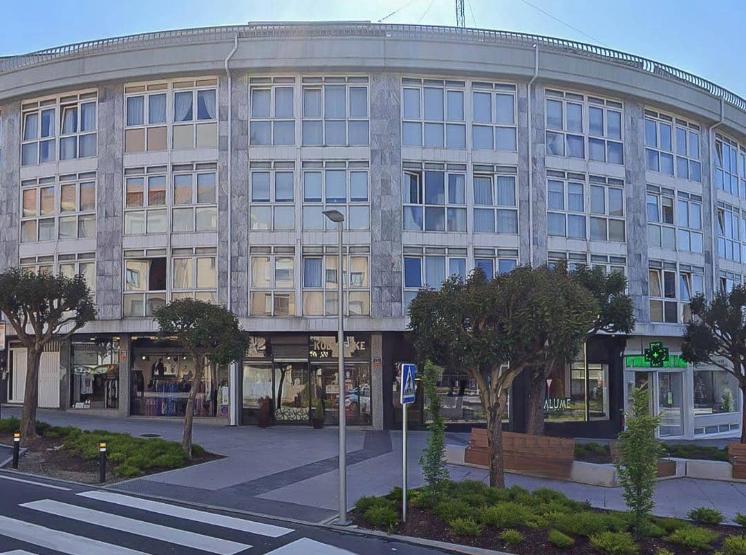 3 chambre Penthouse à vendre à Perillo - 377 000 € (Ref: 9149494)