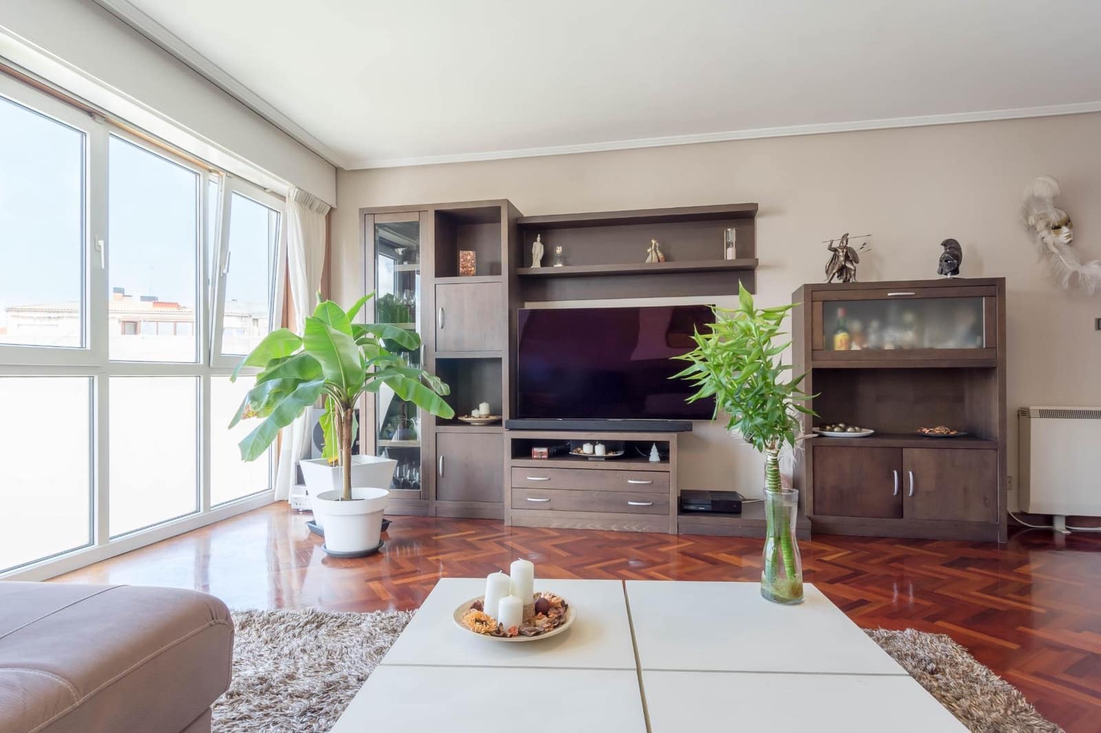 3 chambre Penthouse à vendre à Perillo - 377 000 € (Ref: 9149494)