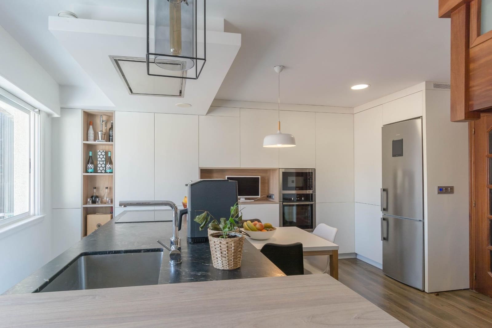 3 chambre Penthouse à vendre à Perillo - 377 000 € (Ref: 9149494)