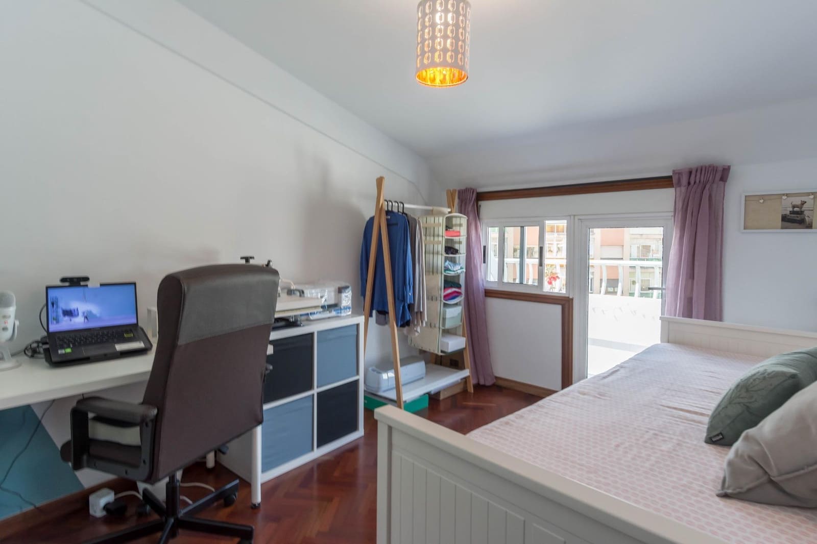 3 chambre Penthouse à vendre à Perillo - 377 000 € (Ref: 9149494)