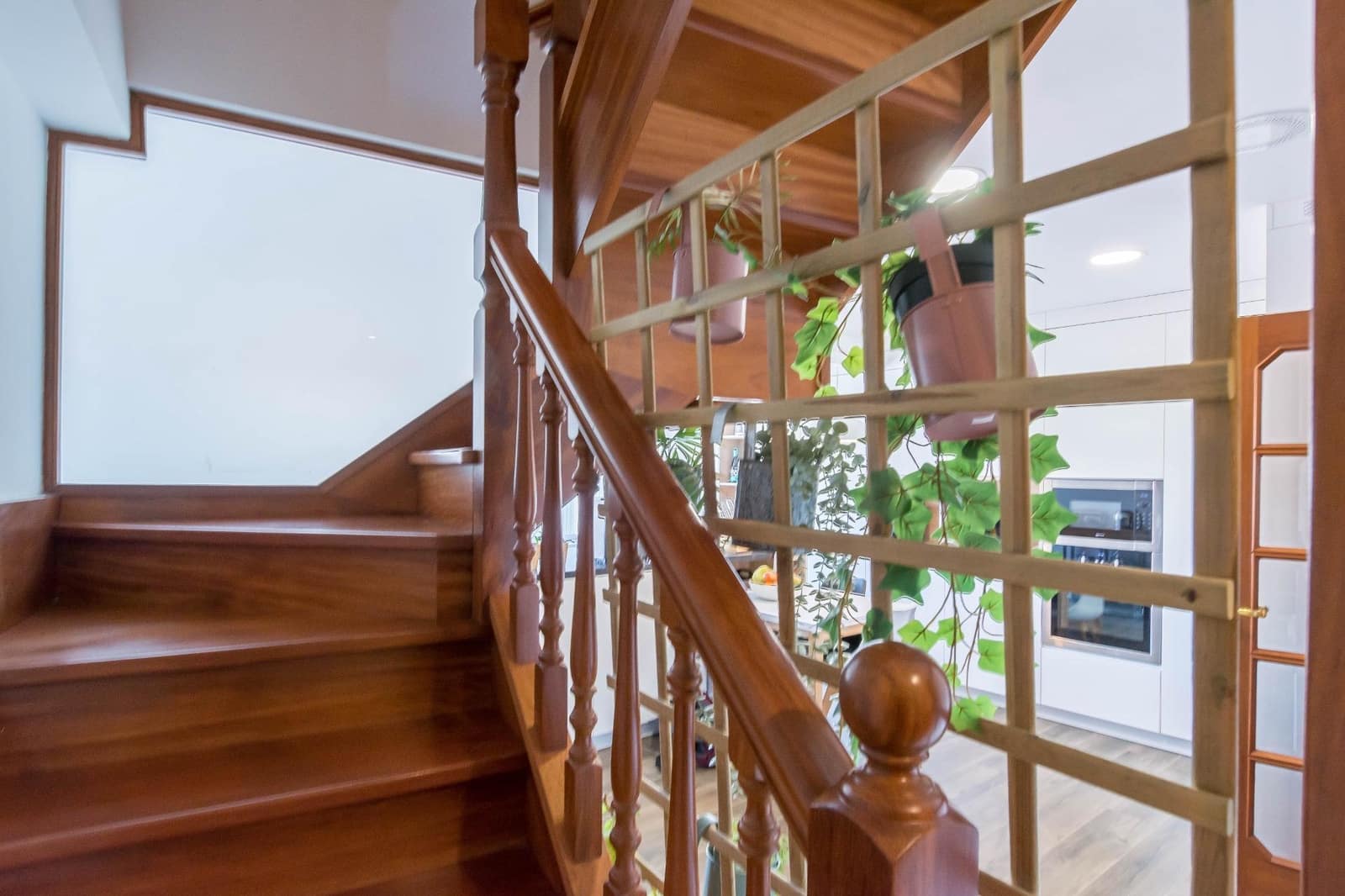 3 chambre Penthouse à vendre à Perillo - 377 000 € (Ref: 9149494)