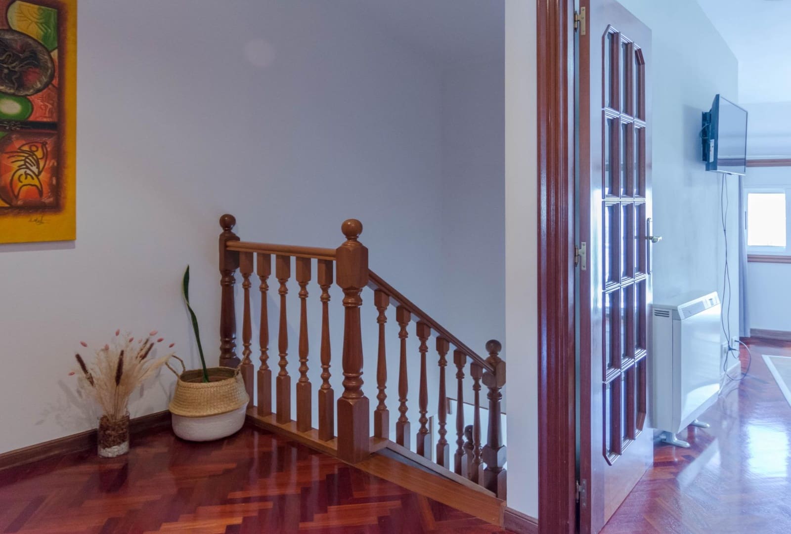 3 chambre Penthouse à vendre à Perillo - 377 000 € (Ref: 9149494)