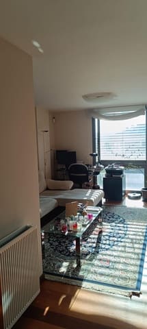 3 Zimmer Wohnung zu verkaufen in Logroño - 338.000 € (Ref: 9152375)