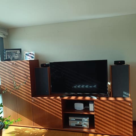 3 Zimmer Wohnung zu verkaufen in Logroño - 338.000 € (Ref: 9152375)