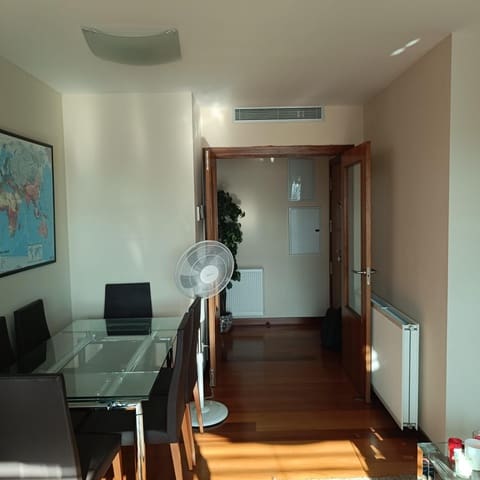 3 Zimmer Wohnung zu verkaufen in Logroño - 338.000 € (Ref: 9152375)