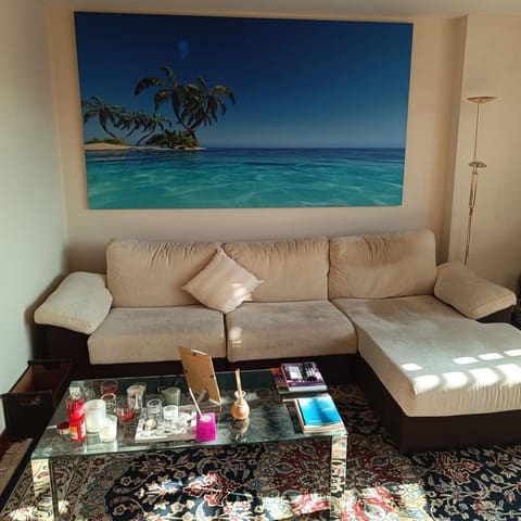 3 Zimmer Wohnung zu verkaufen in Logroño - 338.000 € (Ref: 9152375)