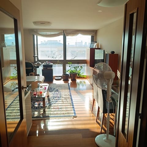 3 Zimmer Wohnung zu verkaufen in Logroño - 338.000 € (Ref: 9152375)