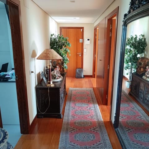 3 Zimmer Wohnung zu verkaufen in Logroño - 338.000 € (Ref: 9152375)