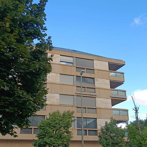 3 Zimmer Wohnung zu verkaufen in Logroño - 338.000 € (Ref: 9152375)