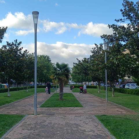 3 Zimmer Wohnung zu verkaufen in Logroño - 338.000 € (Ref: 9152375)