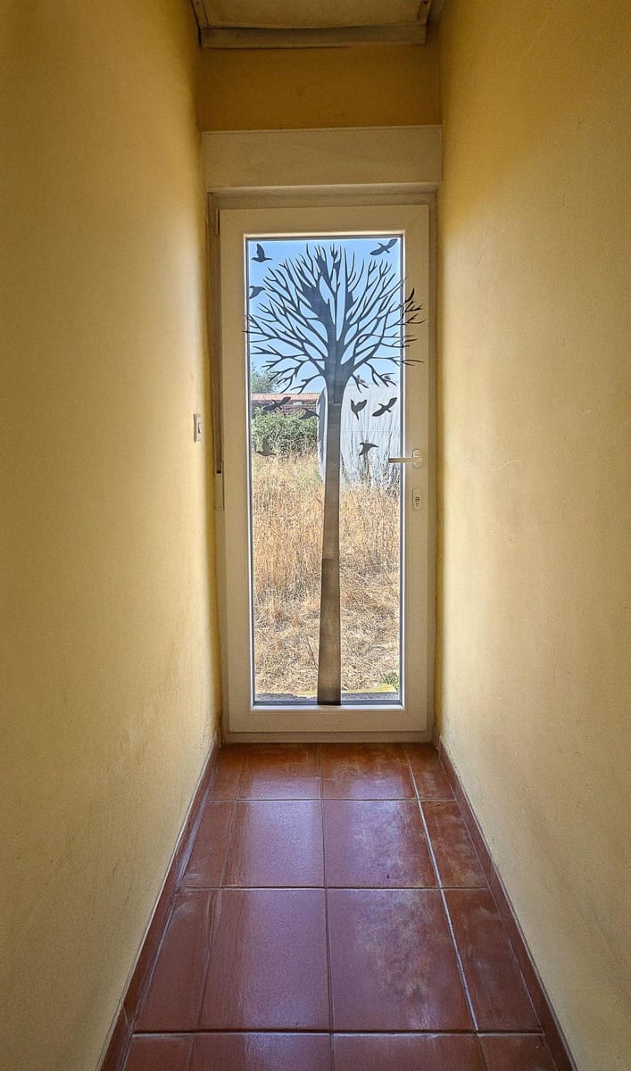 3 chambre Appartement à vendre à Monasterio de Vega - 130 000 € (Ref: 9152377)