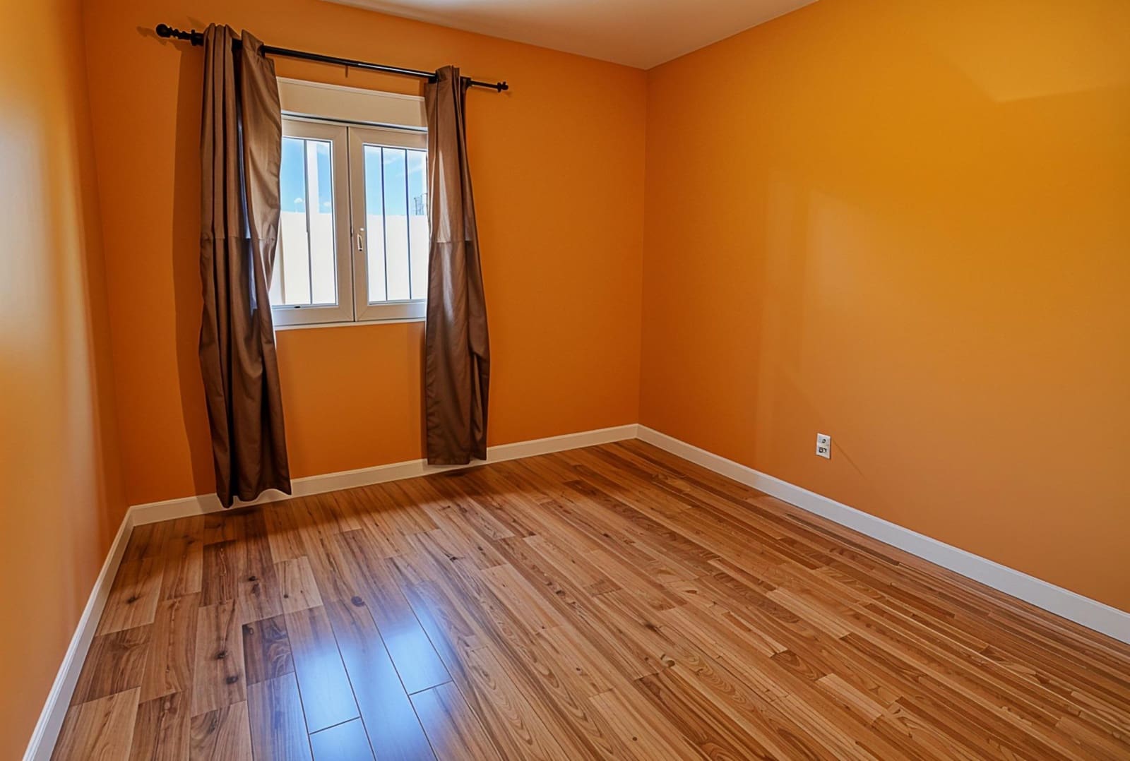 3 chambre Appartement à vendre à Monasterio de Vega - 130 000 € (Ref: 9152377)