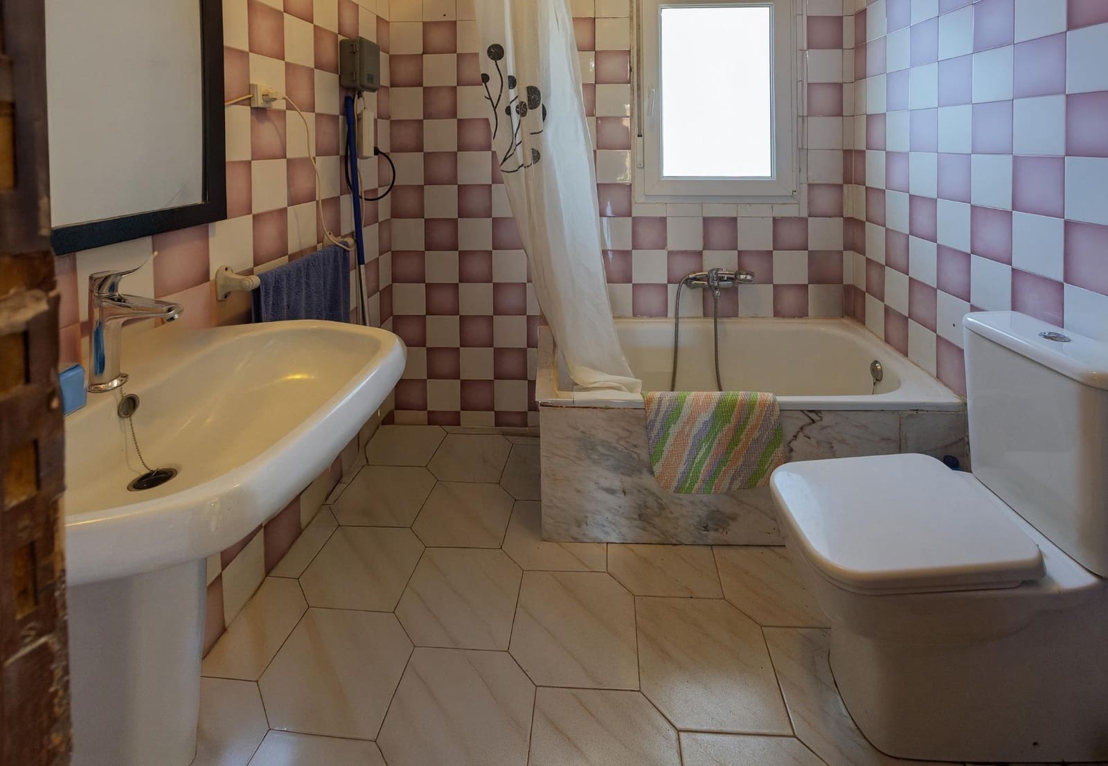 3 chambre Appartement à vendre à Monasterio de Vega - 130 000 € (Ref: 9152377)