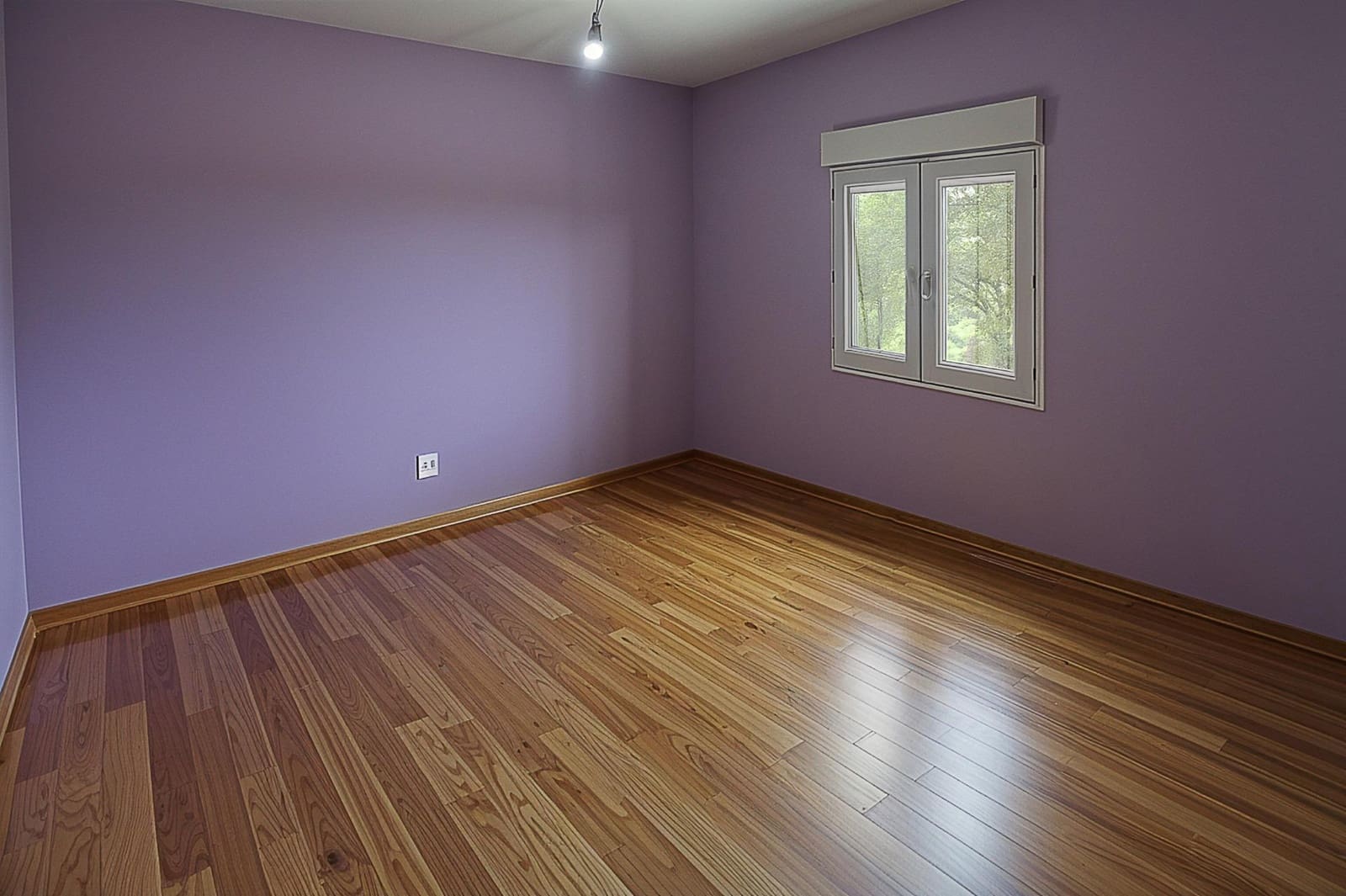 3 chambre Appartement à vendre à Monasterio de Vega - 130 000 € (Ref: 9152377)