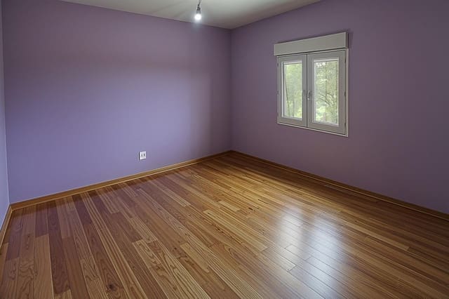 3 soverom Leilighet til salgs i Monasterio de Vega - € 130 000 (Ref: 9152377)