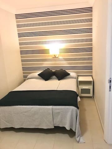 1 bedroom Flat for rent in Las Palmas de Gran Canaria - € 1,000 (Ref: 9159637)