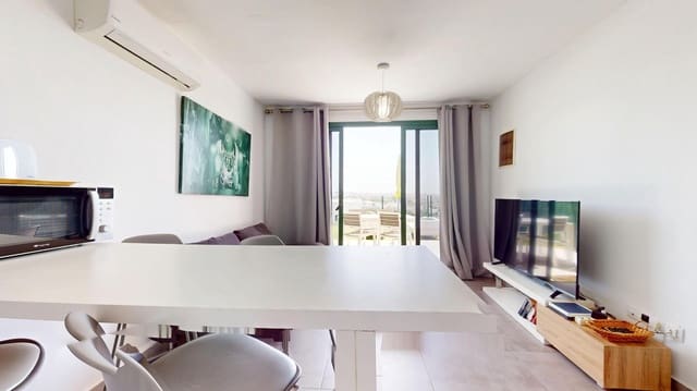 2 quarto Apartamento para venda em Sonneland, San Bartolomé de Tirajana - 310 000 € (Ref: 9159638)