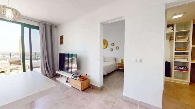 2 quarto Apartamento para venda em Sonneland, San Bartolomé de Tirajana - 310 000 € (Ref: 9159638)