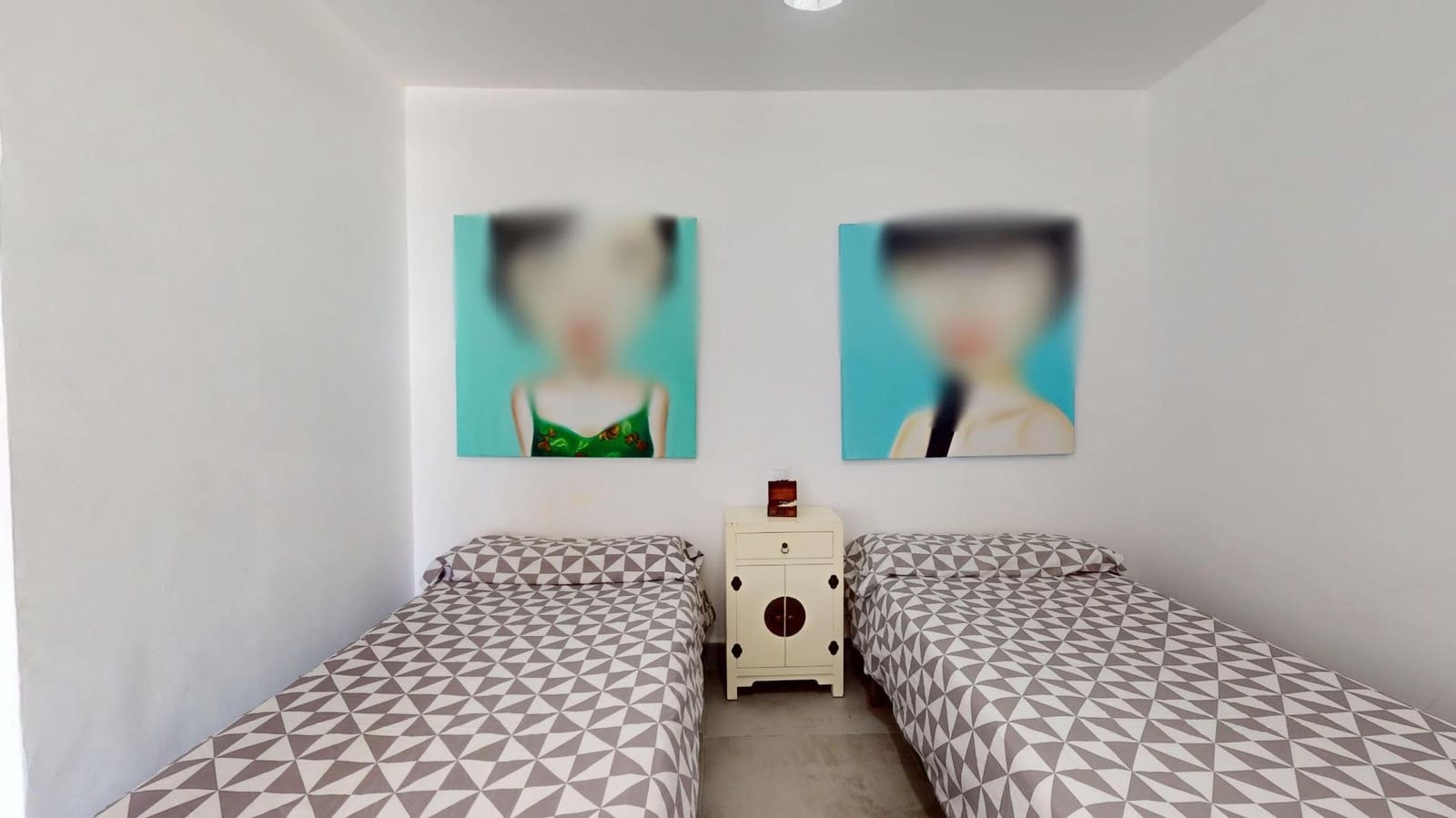 Piso de 2 habitaciones en Sonneland en venta - 310.000 € (Ref: 9159638)