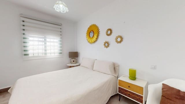 2 quarto Apartamento para venda em Sonneland, San Bartolomé de Tirajana - 310 000 € (Ref: 9159638)