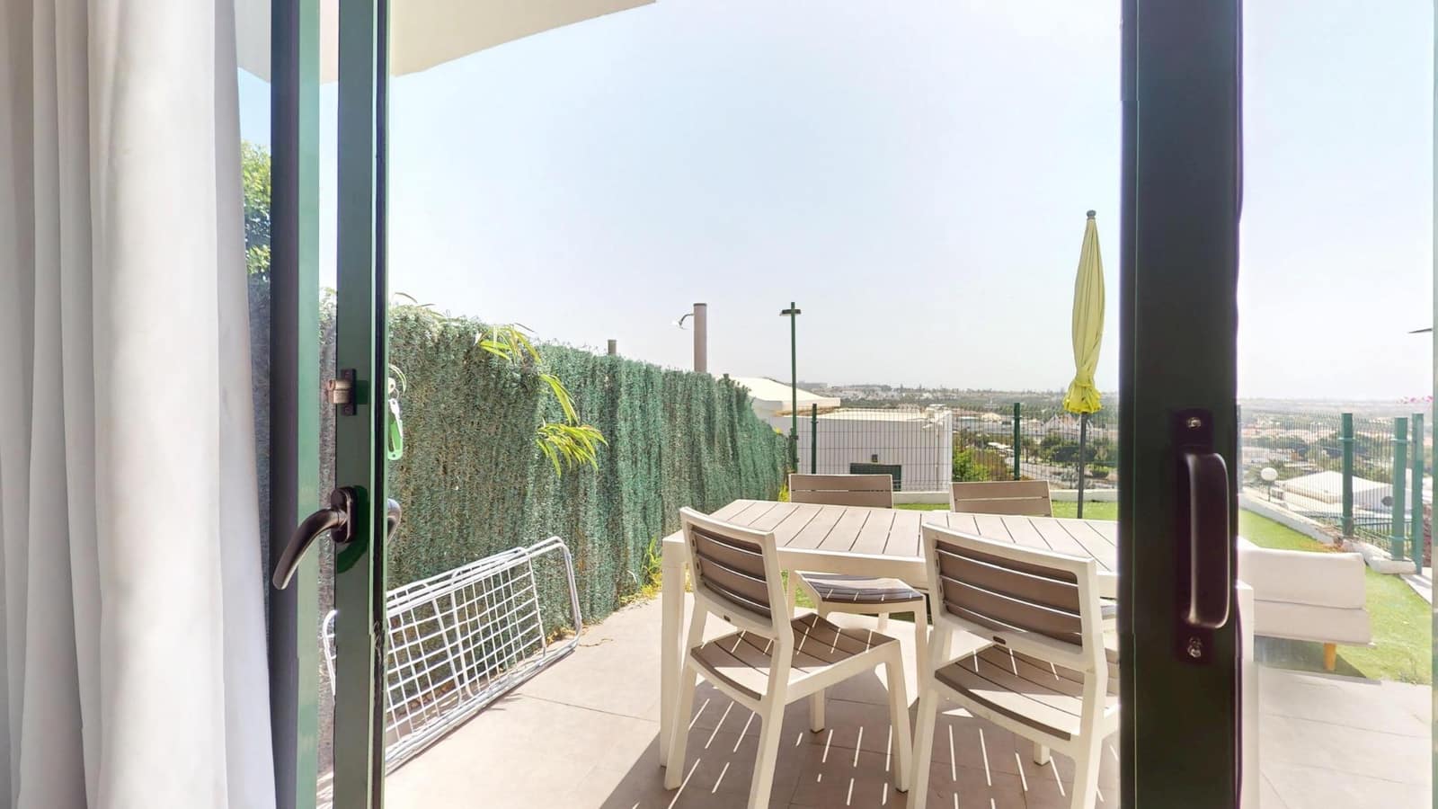 Piso de 2 habitaciones en Sonneland en venta - 310.000 € (Ref: 9159638)