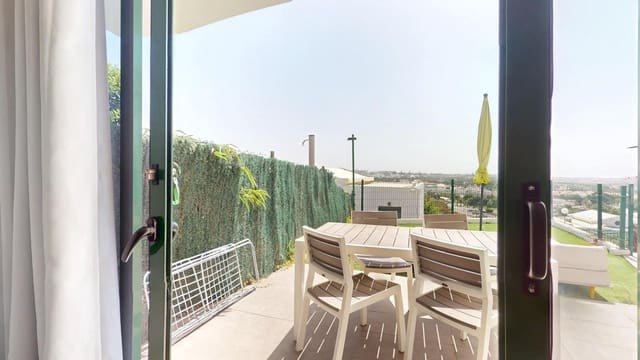 2 quarto Apartamento para venda em Sonneland, San Bartolomé de Tirajana - 310 000 € (Ref: 9159638)