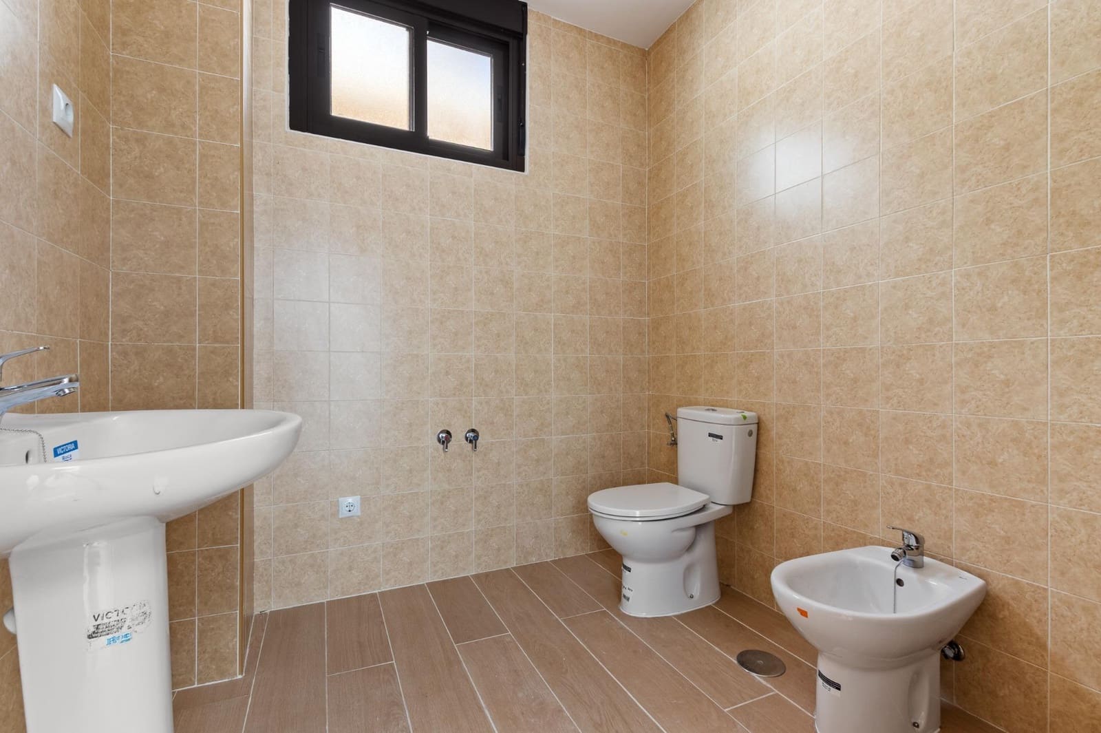 4 soveværelse Lejlighed til salg i Setenil de las Bodegas - € 220.000 (Ref: 9169676)