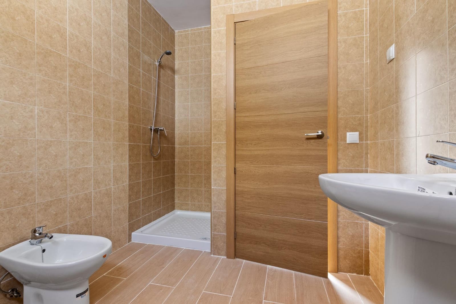 4 soveværelse Lejlighed til salg i Setenil de las Bodegas - € 220.000 (Ref: 9169676)