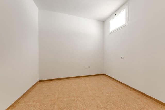 4 soveværelse Lejlighed til salg i Setenil de las Bodegas - € 220.000 (Ref: 9169676)