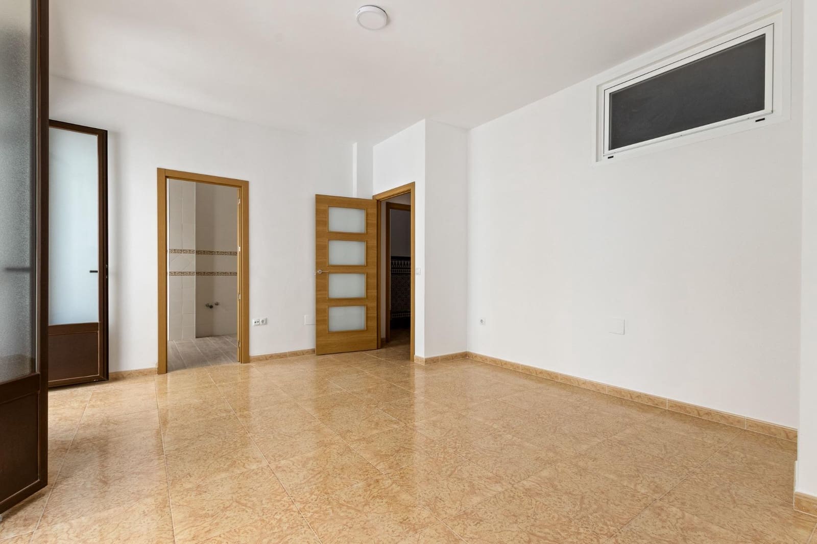 4 soveværelse Lejlighed til salg i Setenil de las Bodegas - € 220.000 (Ref: 9169676)