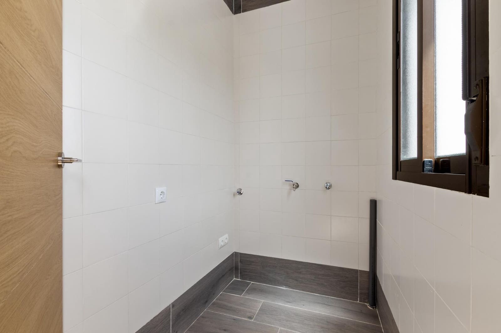 4 soveværelse Lejlighed til salg i Setenil de las Bodegas - € 220.000 (Ref: 9169676)