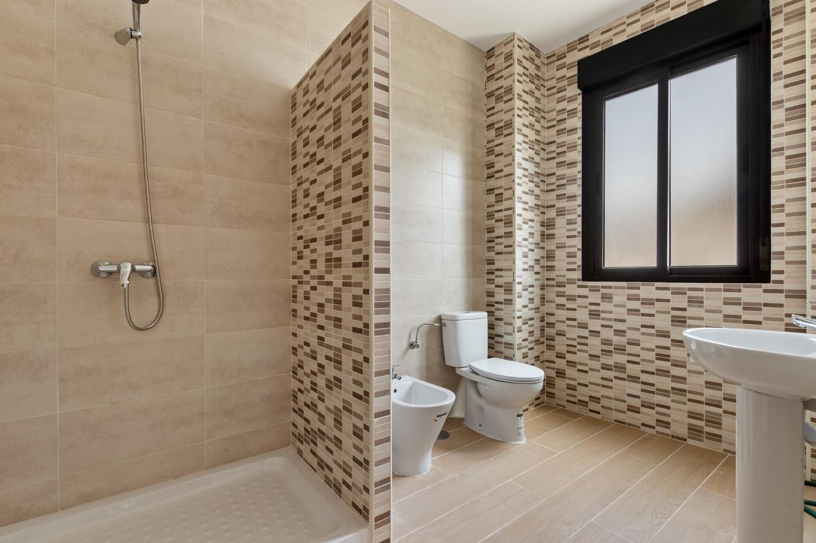 4 soveværelse Lejlighed til salg i Setenil de las Bodegas - € 220.000 (Ref: 9169676)