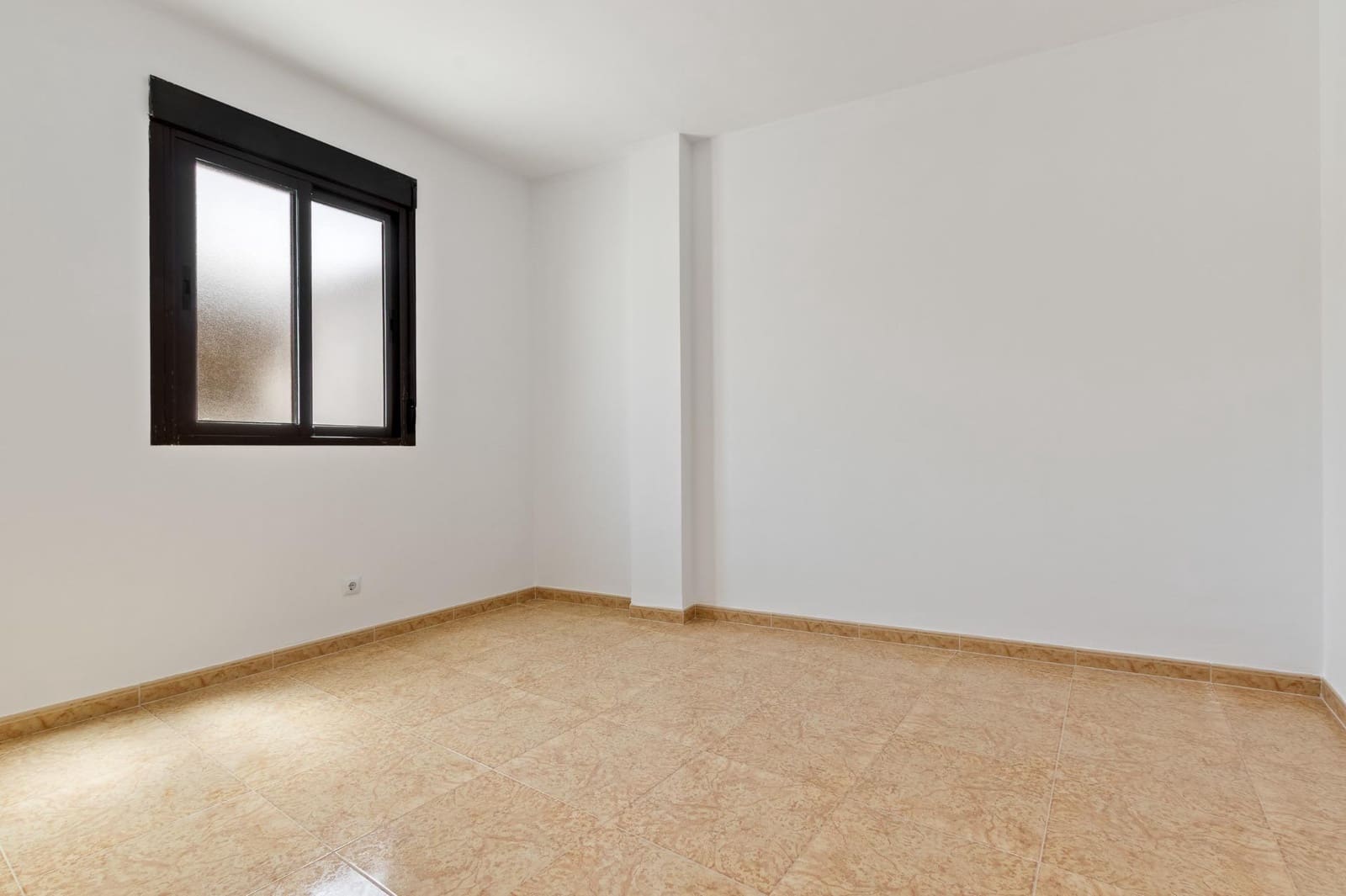 4 soveværelse Lejlighed til salg i Setenil de las Bodegas - € 220.000 (Ref: 9169676)