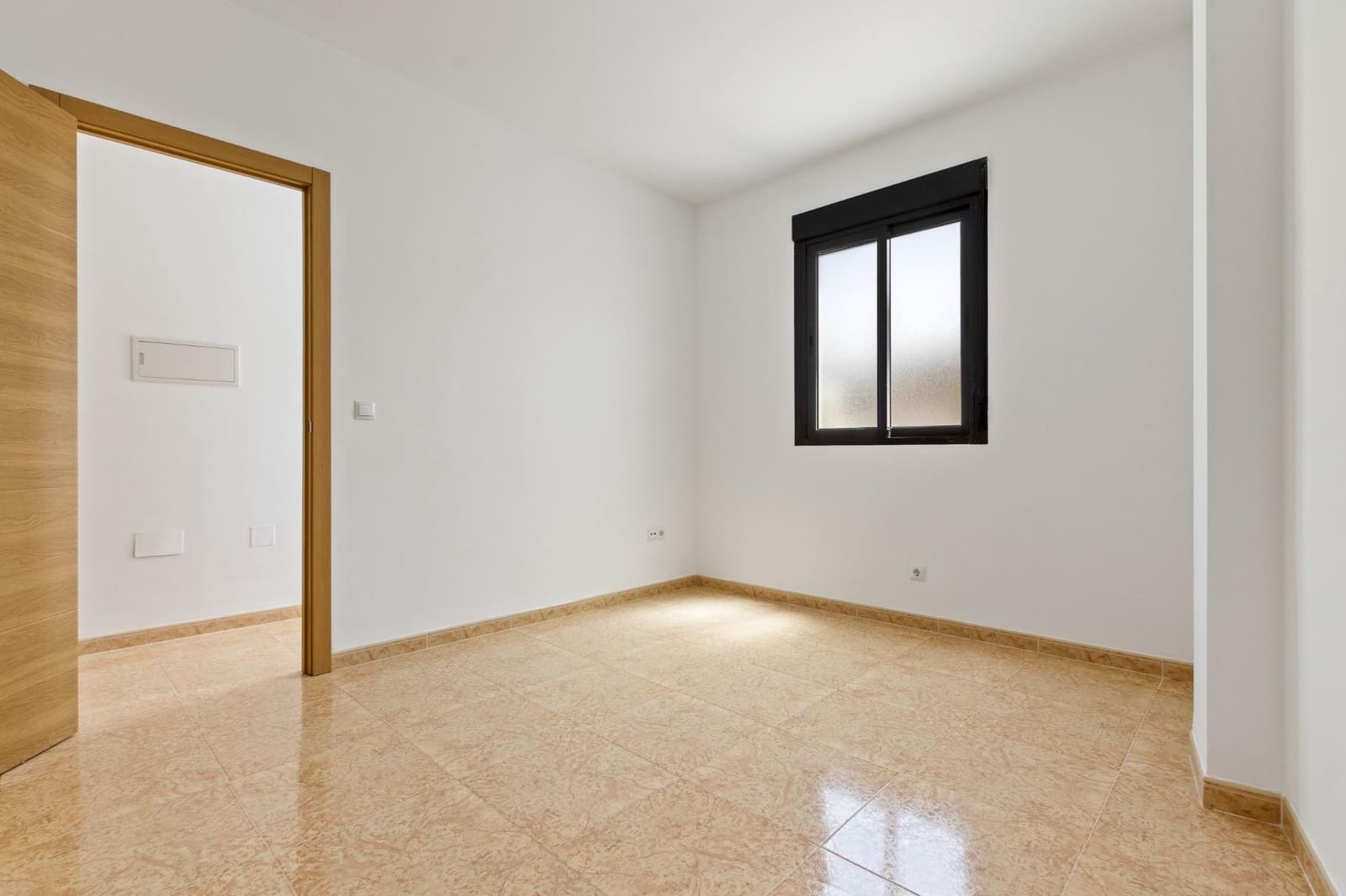 4 soveværelse Lejlighed til salg i Setenil de las Bodegas - € 220.000 (Ref: 9169676)