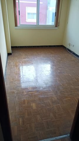 4 soveværelse Penthouse til salg i A Coruña by - € 190.000 (Ref: 9169677)