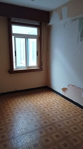 4 soveværelse Penthouse til salg i A Coruña by - € 190.000 (Ref: 9169677)