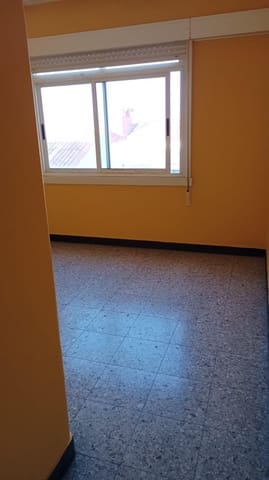 4 soveværelse Penthouse til salg i A Coruña by - € 190.000 (Ref: 9169677)