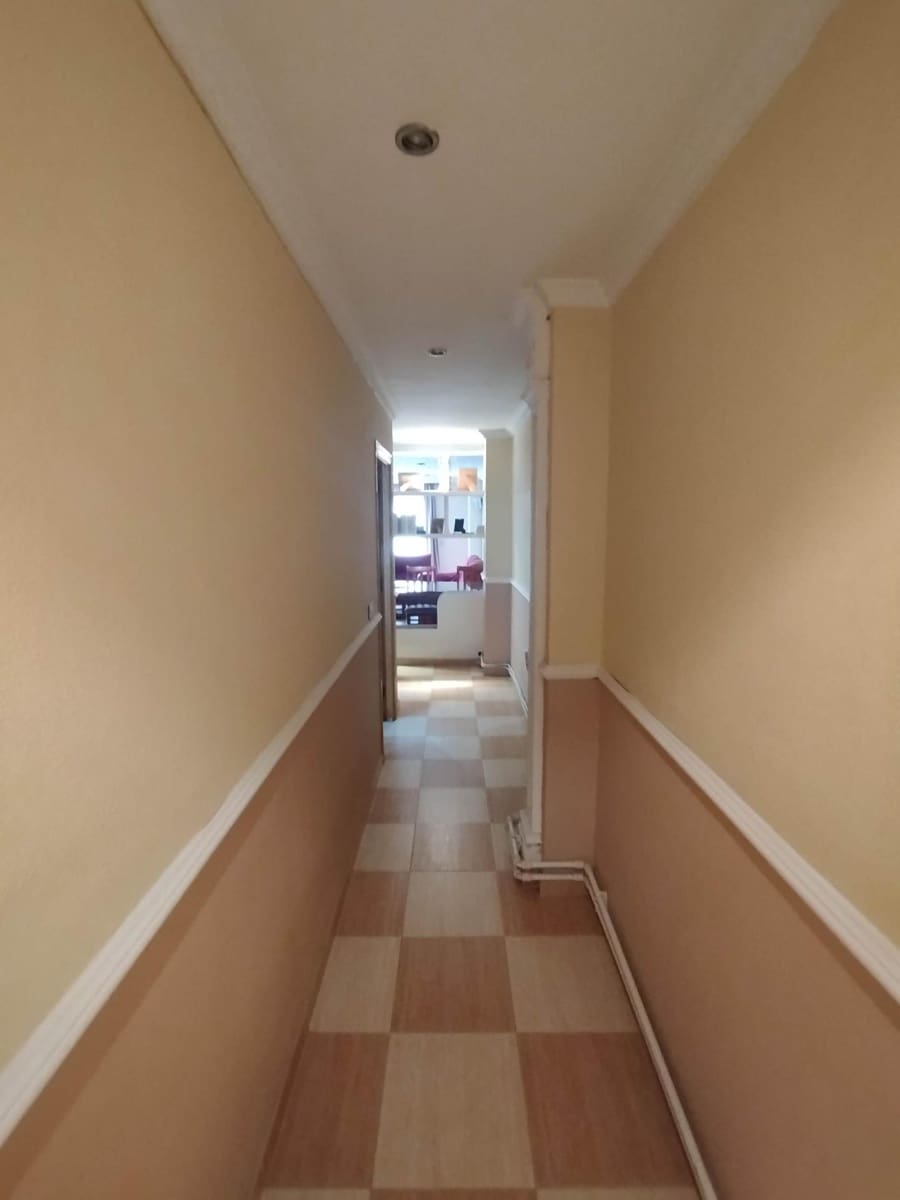 3 soveværelse Lejlighed til salg i Torredelcampo - € 103.000 (Ref: 9183814)