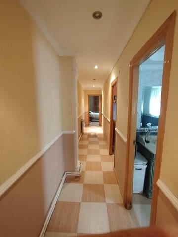 3 bedroom Flat for sale in Torredelcampo - € 103,000 (Ref: 9183814)