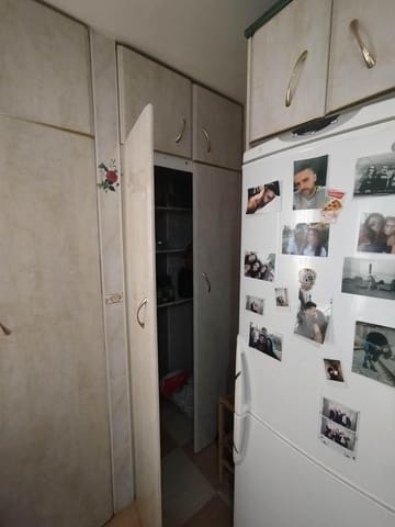 3 bedroom Flat for sale in Torredelcampo - € 103,000 (Ref: 9183814)