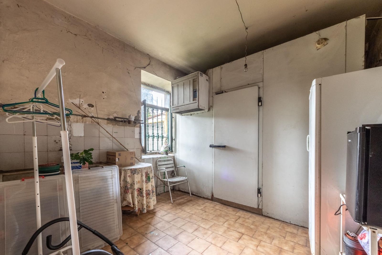 8 camera da letto Villa in vendita in Etxebarria con garage - 1.000.000 € (Rif: 9185635)