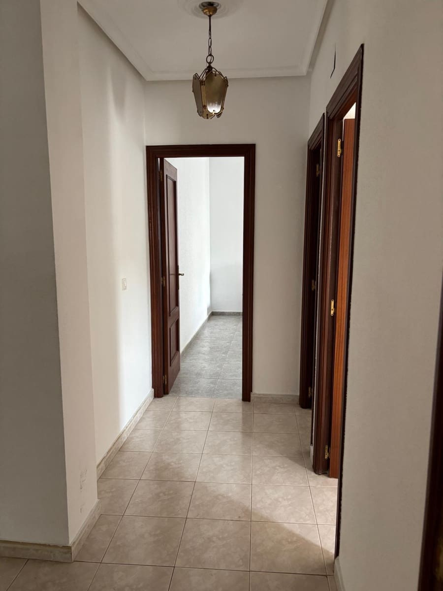 3 bedroom Penthouse for sale in Duenas - € 59,000 (Ref: 9187132)