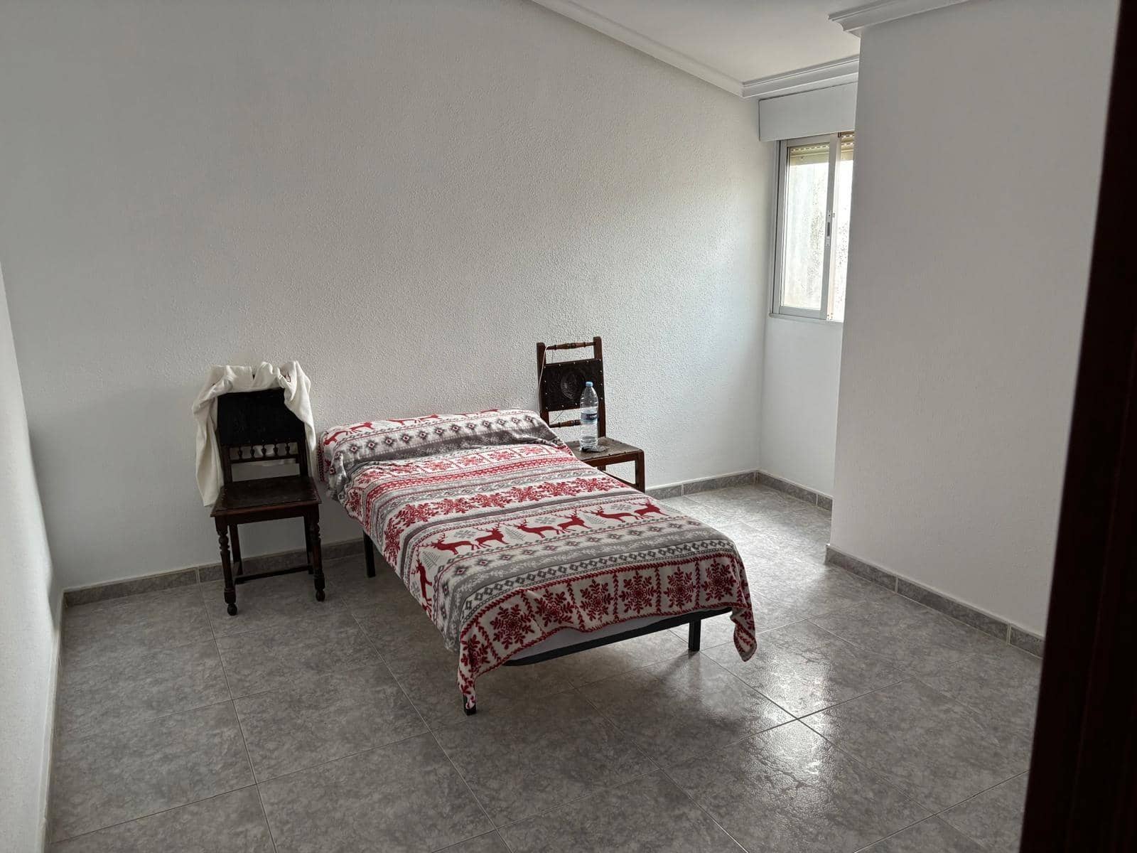 3 bedroom Penthouse for sale in Duenas - € 59,000 (Ref: 9187132)