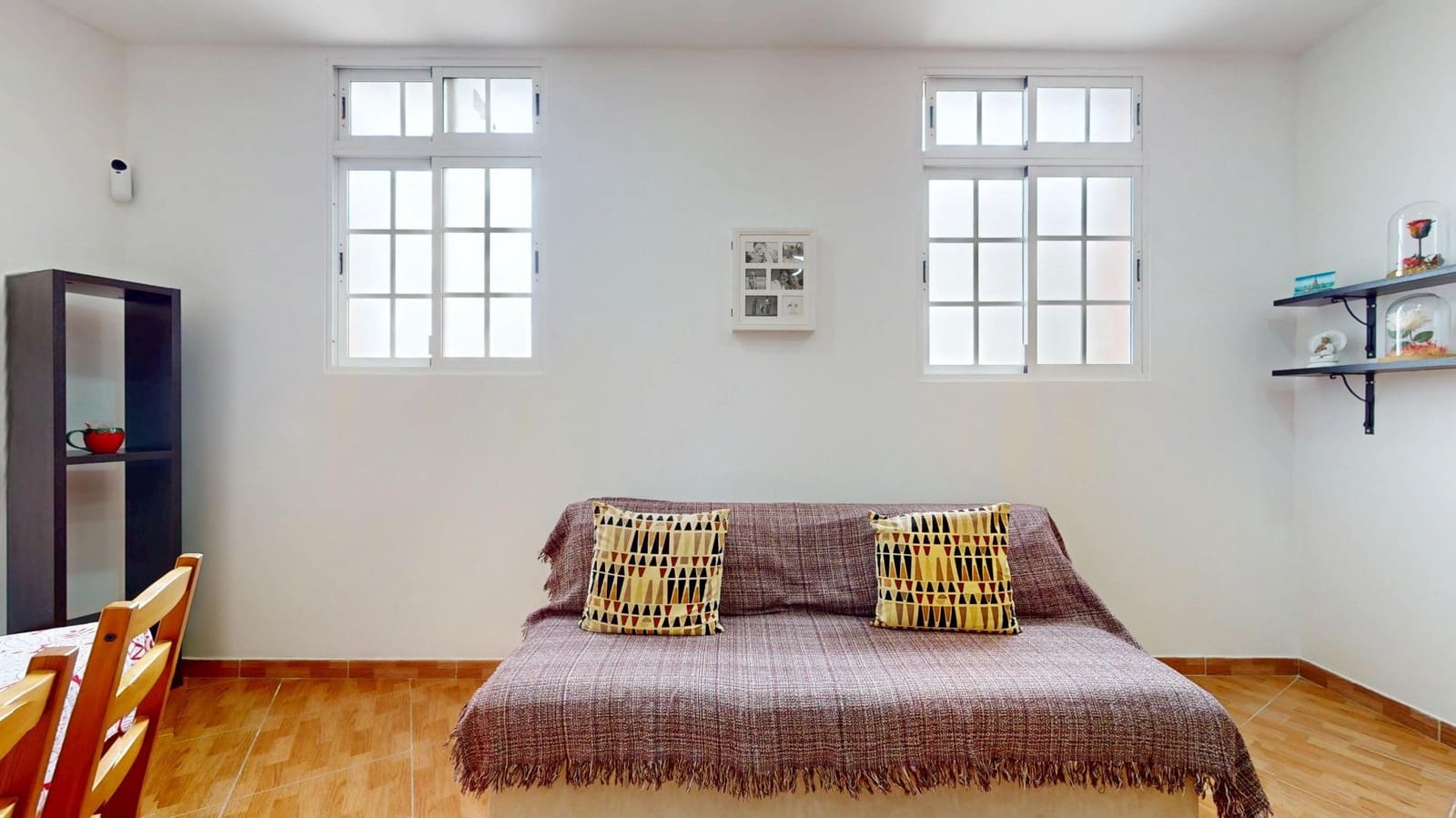 3 sovrum Lägenhet till salu i Las Palmas de Gran Canaria - 160 000 € (Ref: 9188632)