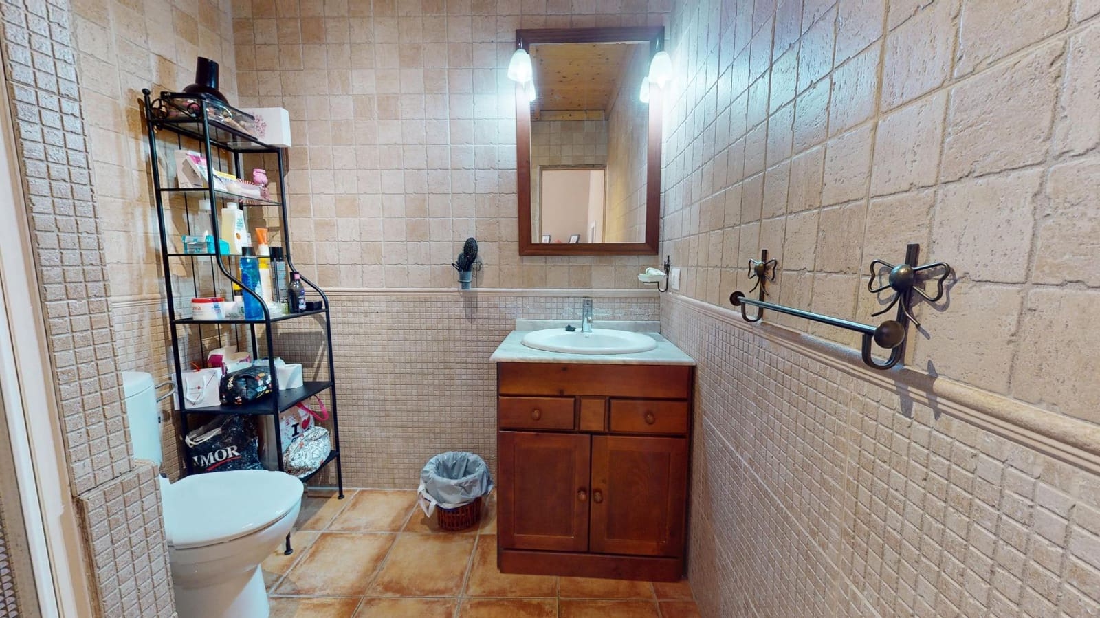 3 sovrum Lägenhet till salu i Las Palmas de Gran Canaria - 160 000 € (Ref: 9188632)