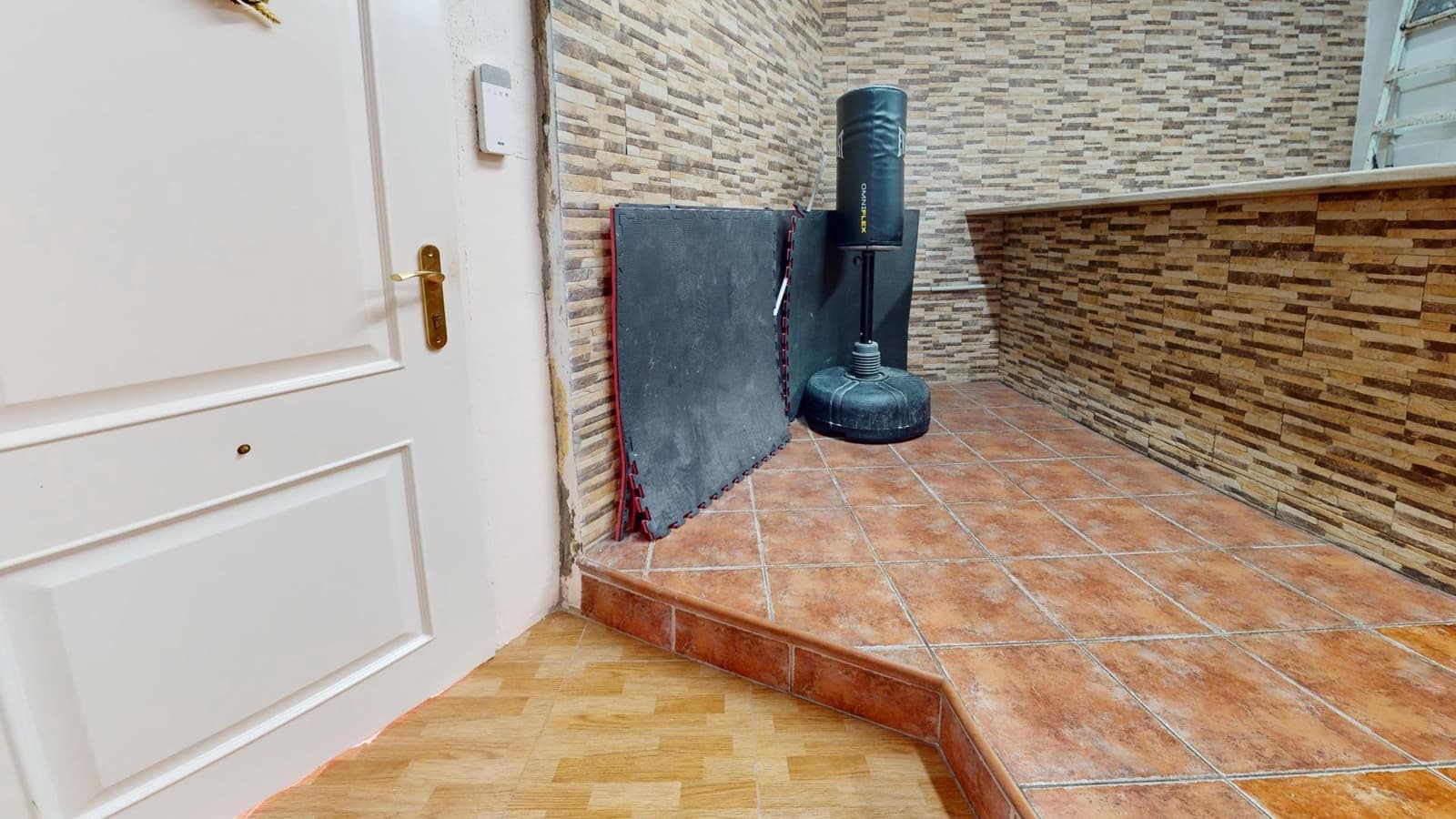 3 sovrum Lägenhet till salu i Las Palmas de Gran Canaria - 160 000 € (Ref: 9188632)