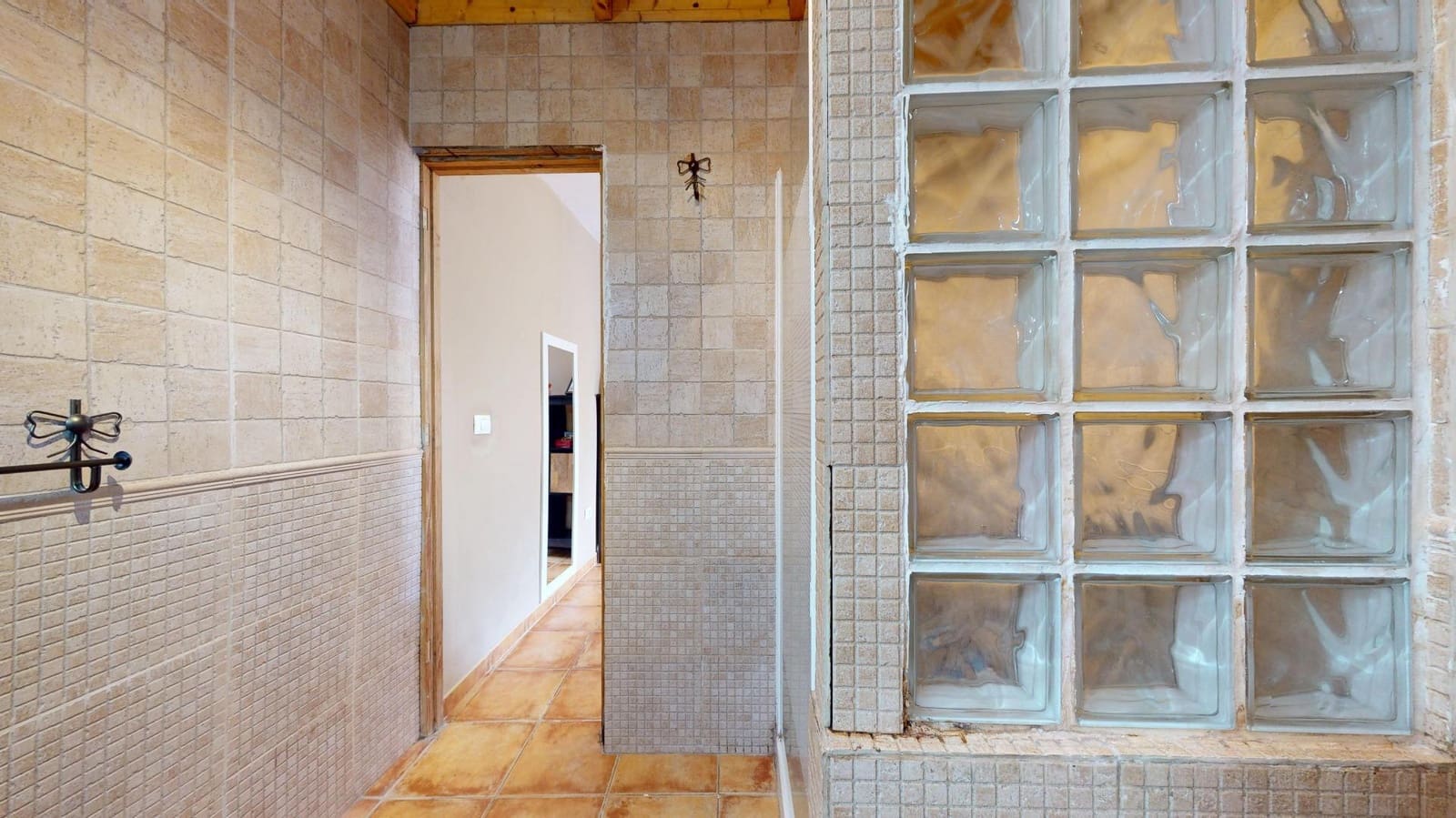 3 sovrum Lägenhet till salu i Las Palmas de Gran Canaria - 160 000 € (Ref: 9188632)