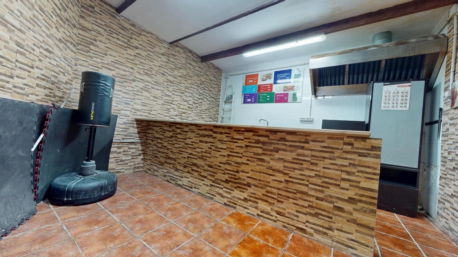 3 sovrum Lägenhet till salu i Las Palmas de Gran Canaria - 160 000 € (Ref: 9188632)