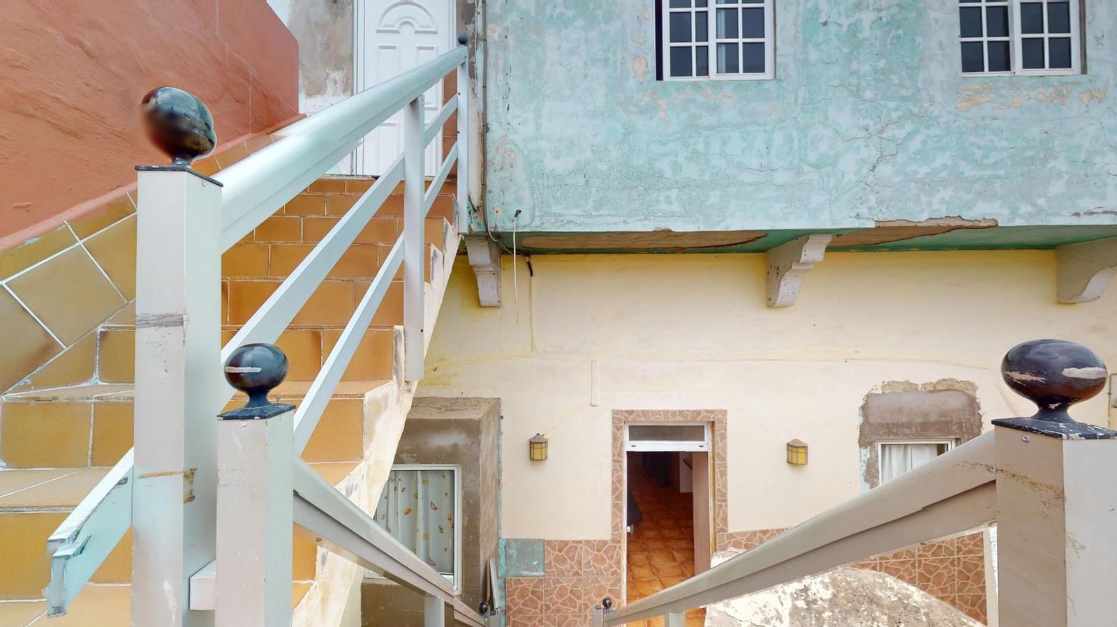 3 sovrum Lägenhet till salu i Las Palmas de Gran Canaria - 160 000 € (Ref: 9188632)